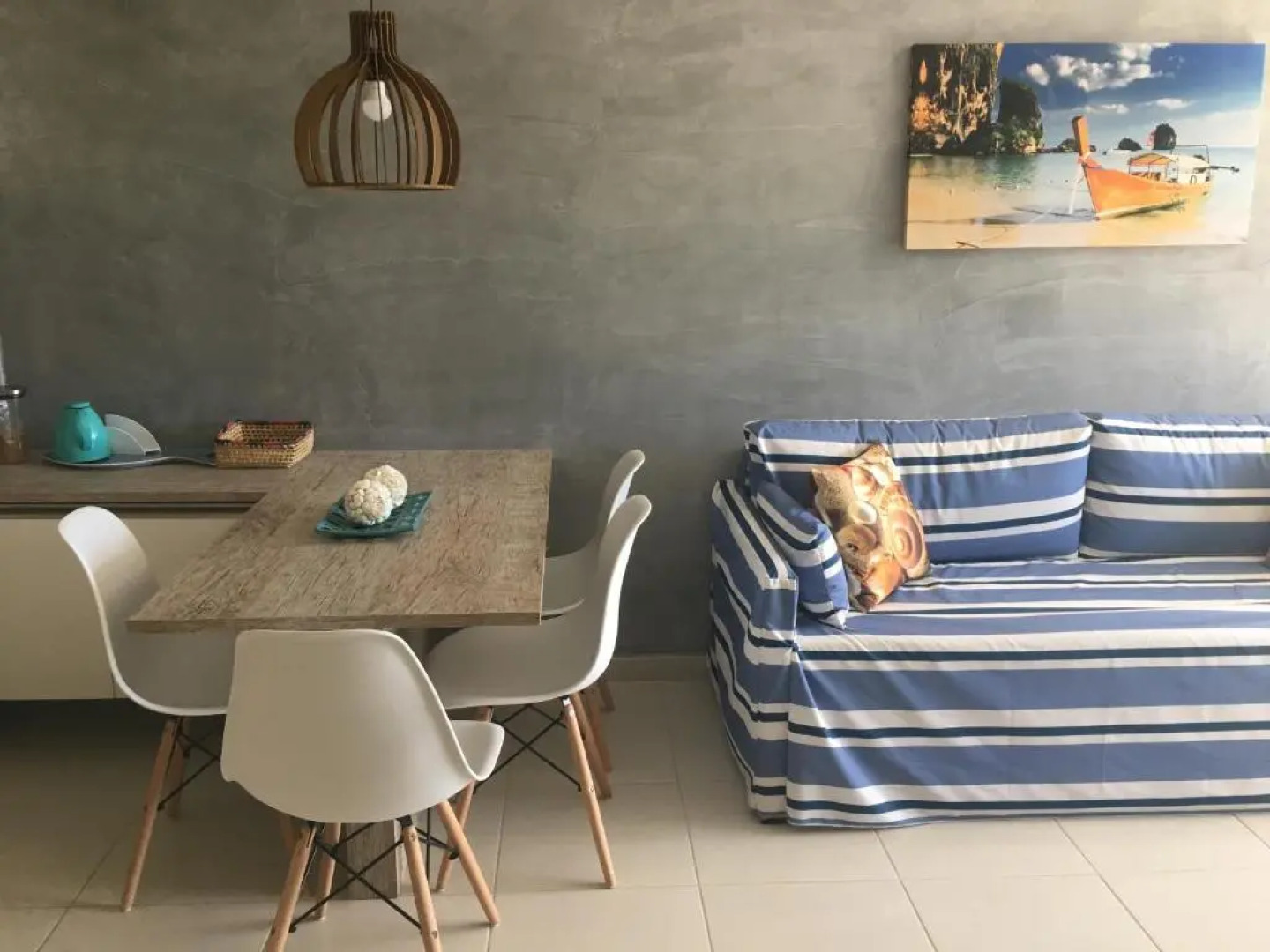 Carneiros Beach Resort - Praia Carneiros