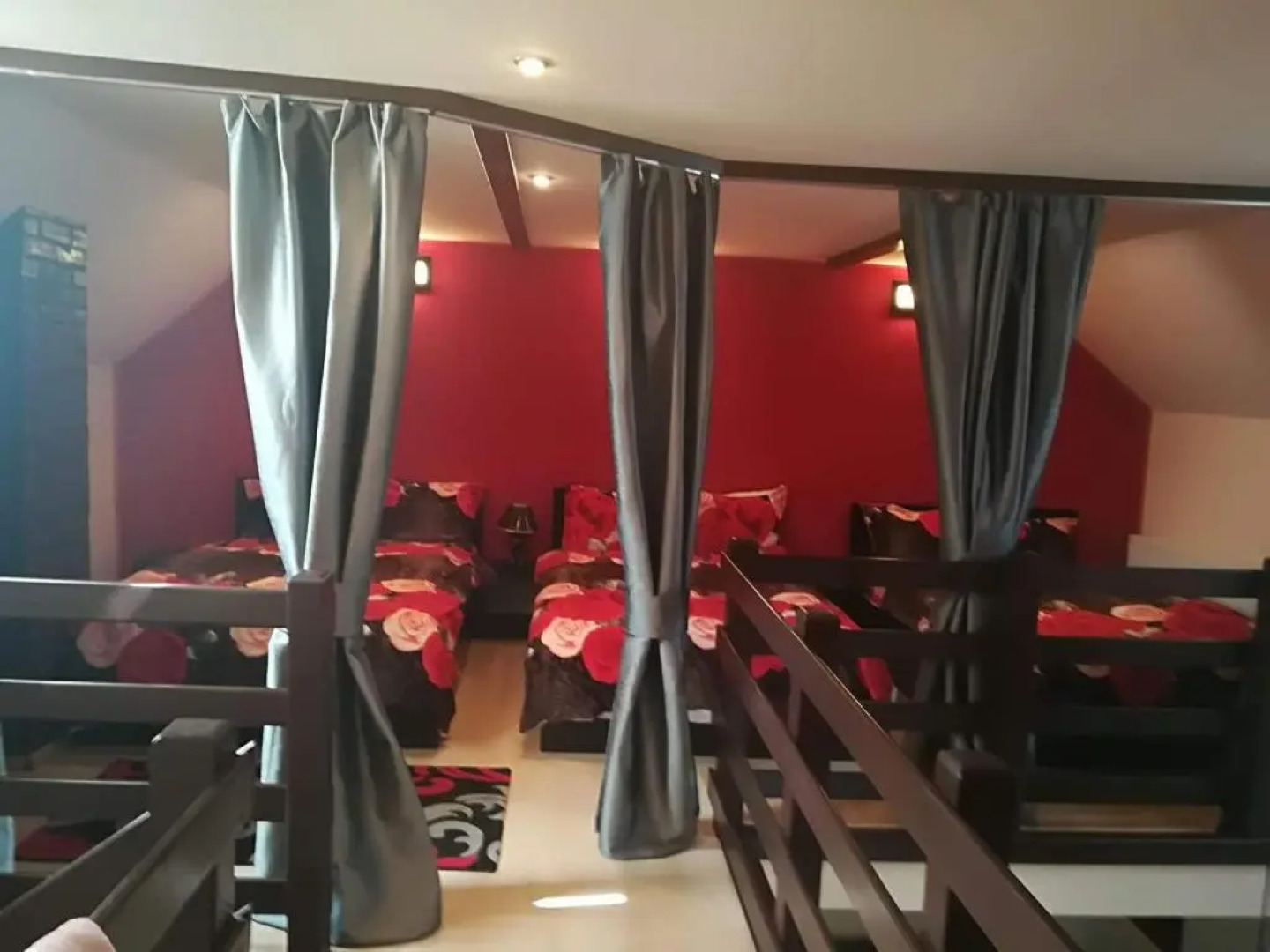 Casa De Vacanta Silvia Varmaga