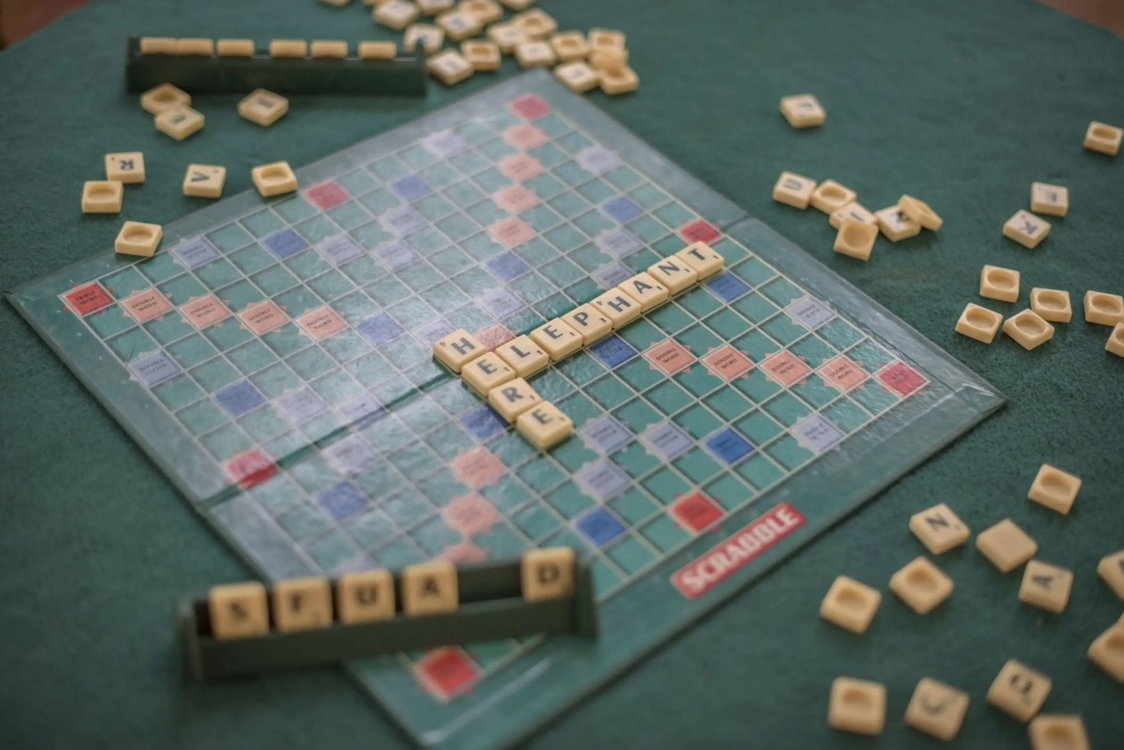 Sunderban Tiger Camp