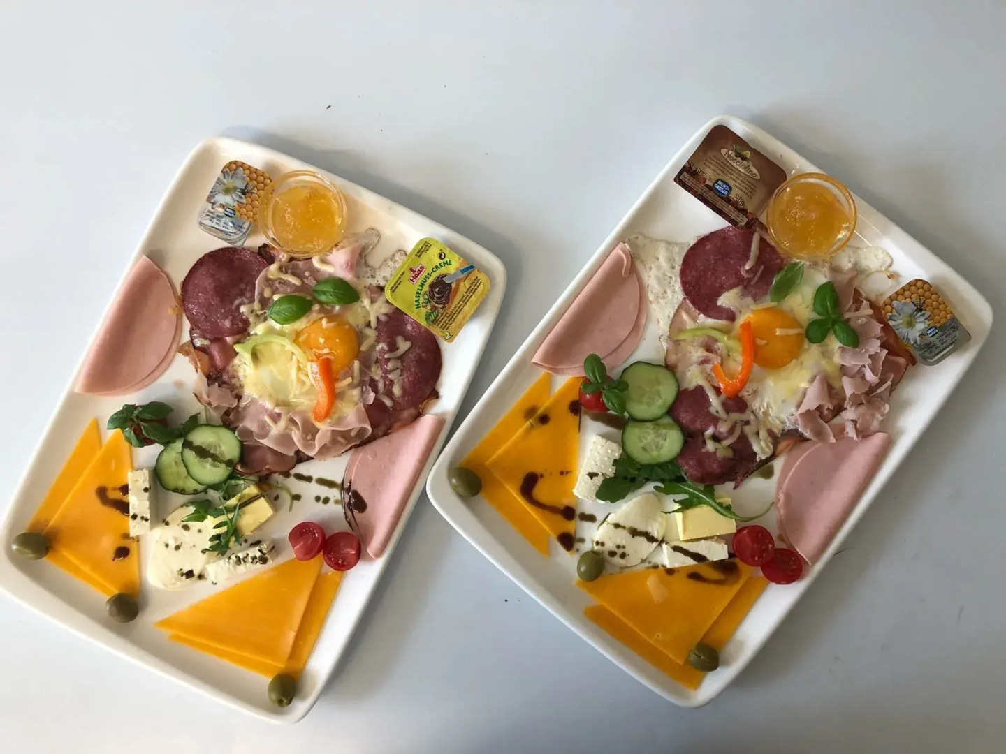 Taverna Kostalui Gasthof Pension