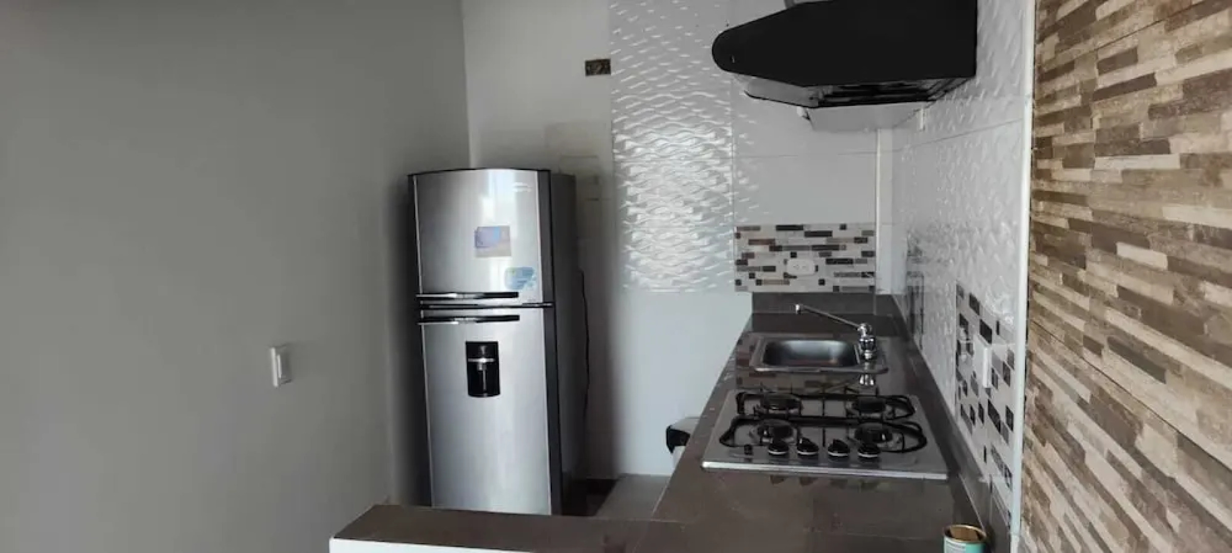 Casa Boutique La Nona