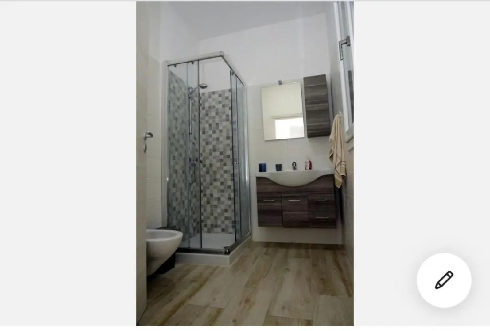 Appartamento a 5 km da Lecce