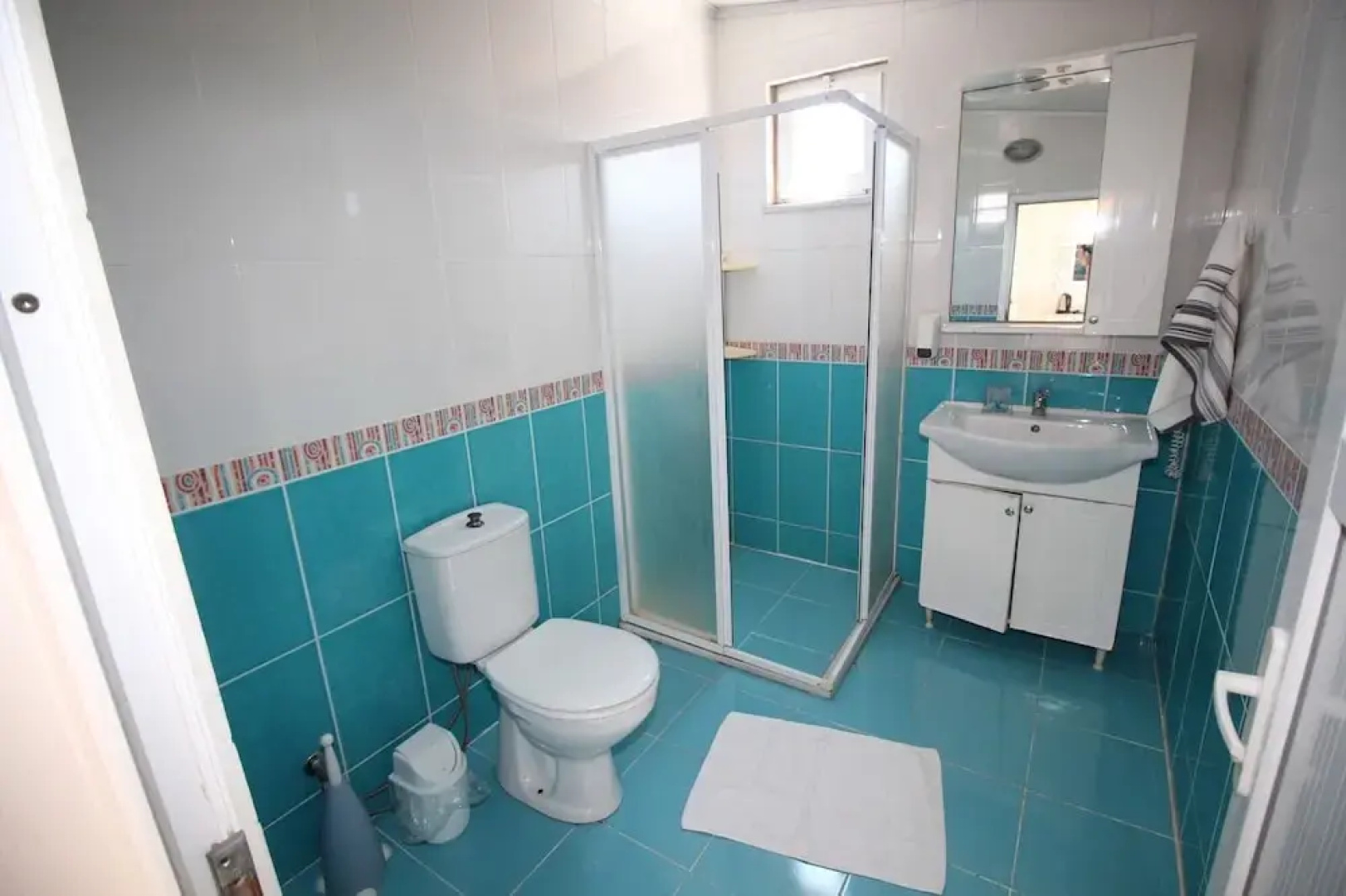 Yürekli Apart Hotel