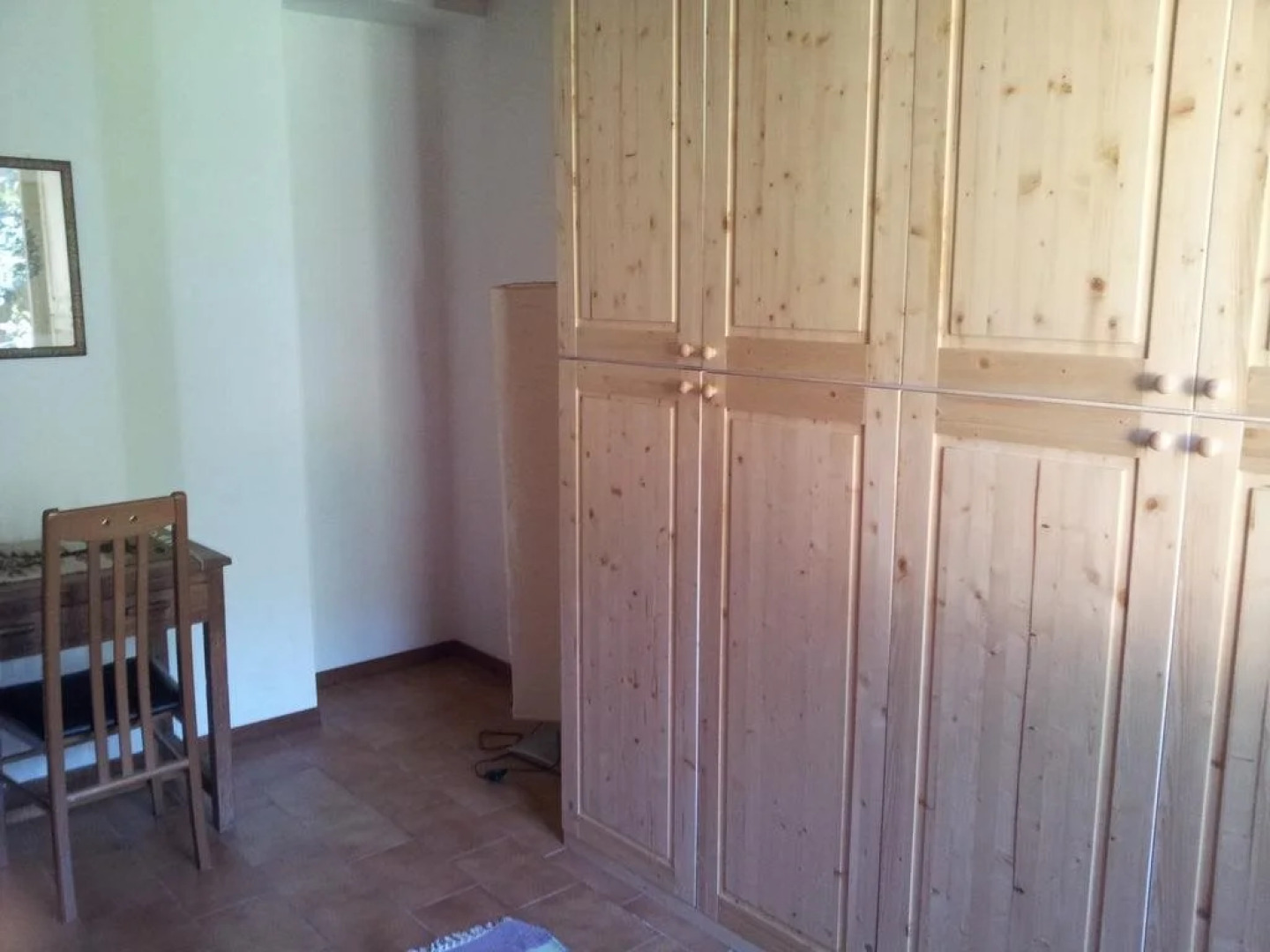 I Tre Ciliegi Bed and Breakfast