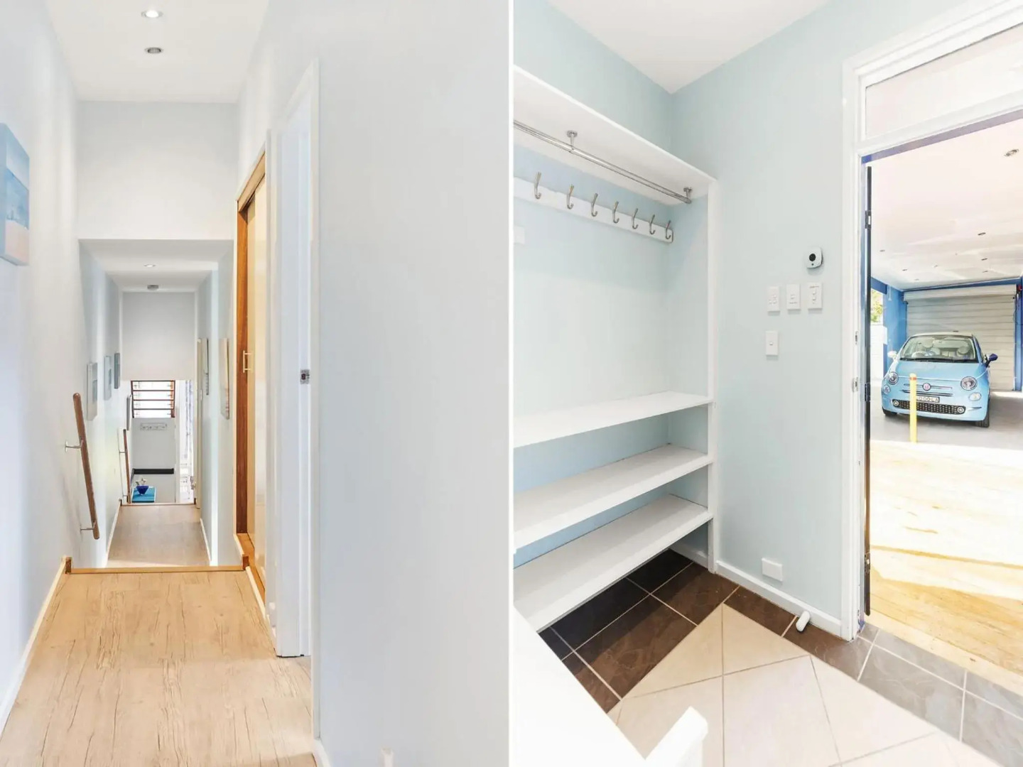 ORION BLUE BEACH STAY Vincentia 4pm Check Out Sundays