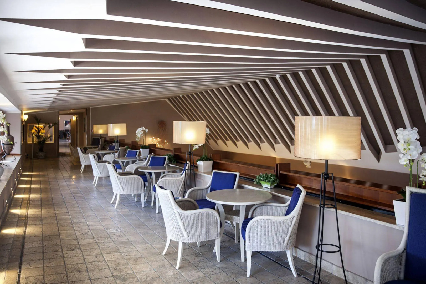 Riva Del Sole Resort & SPA