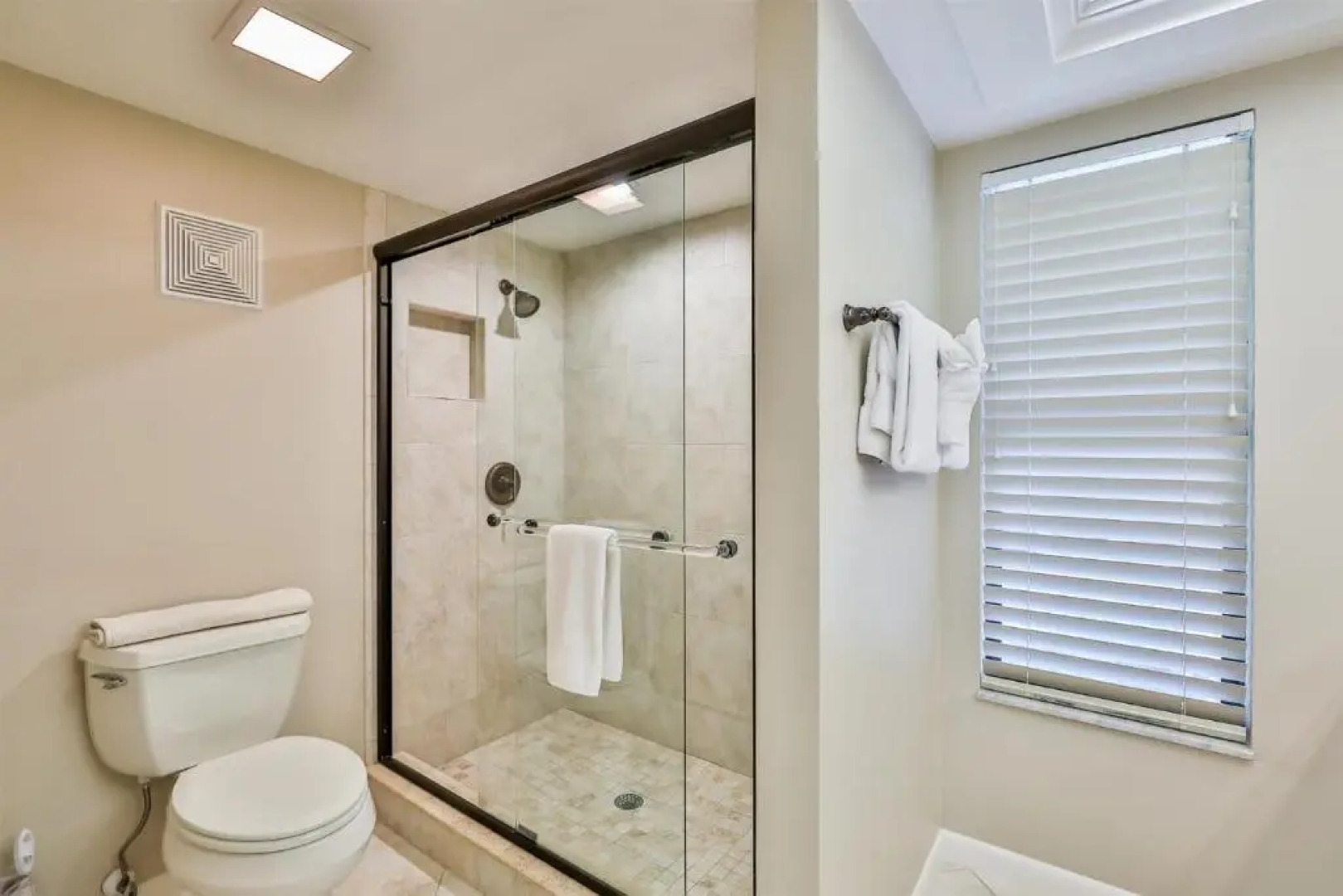 South Seas Beach Home 6