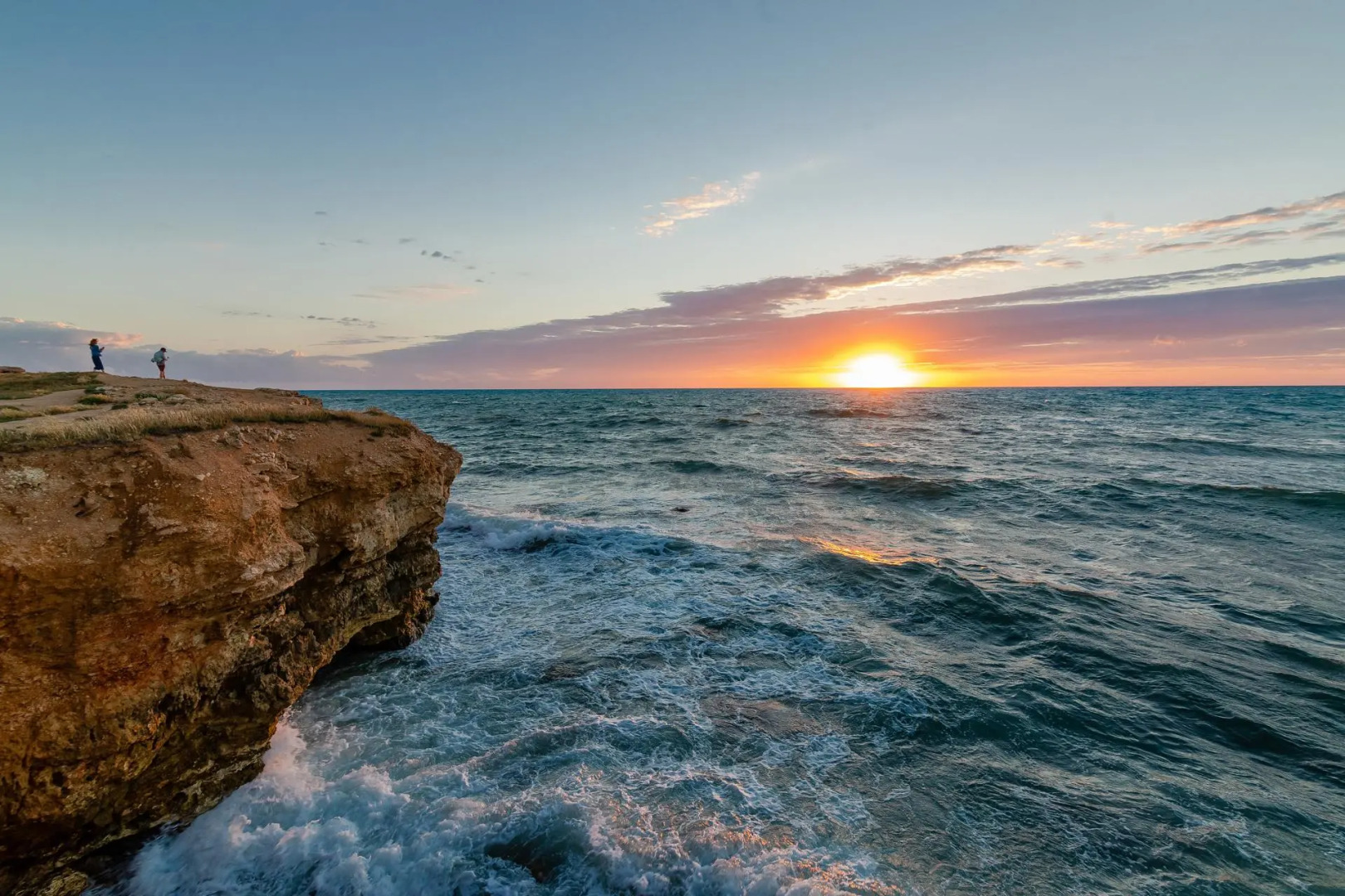 О'МЕГА апартаменты