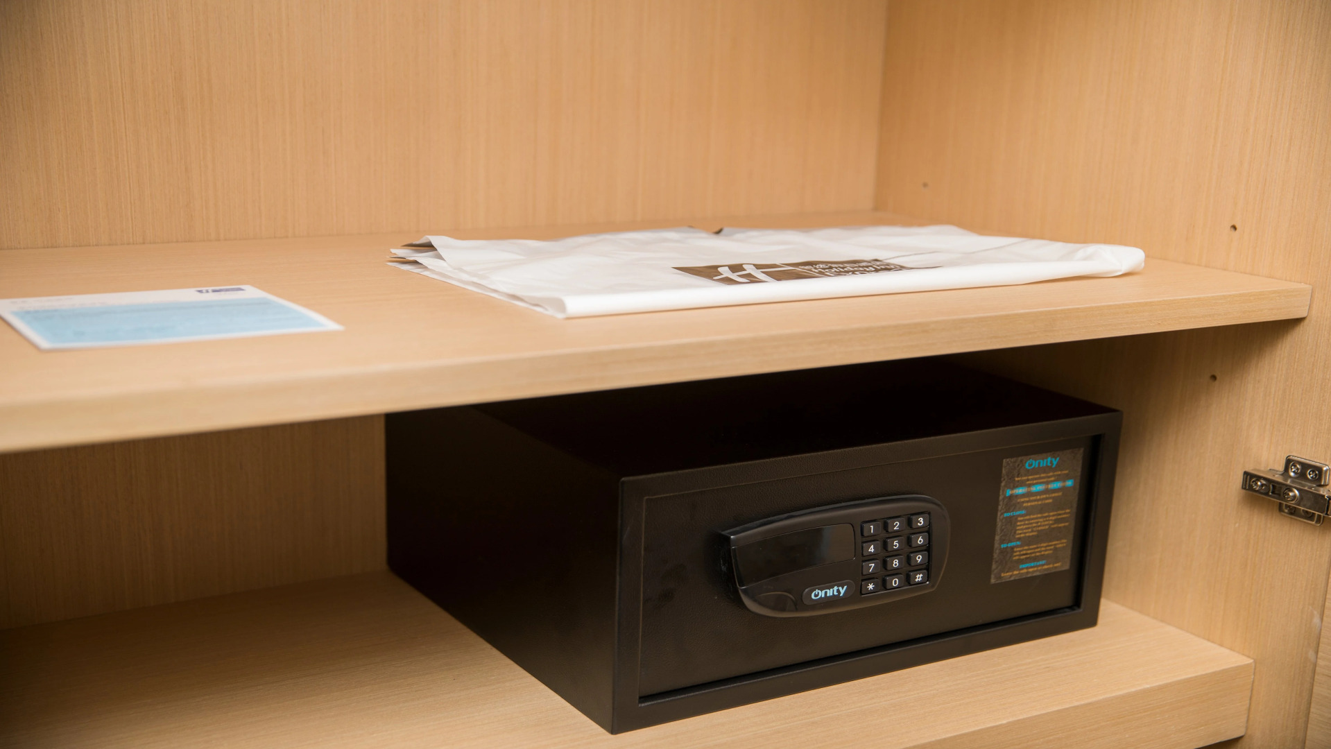 Holiday Inn Express Chifeng Hongshan by IHG