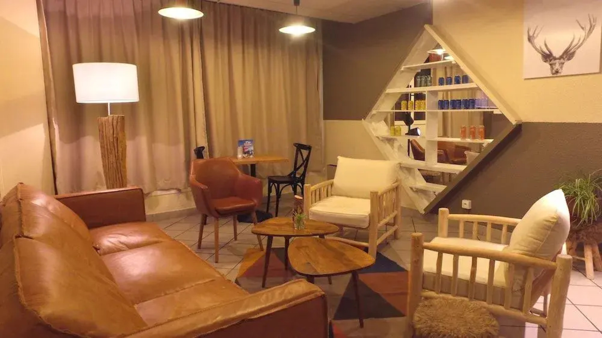 Vvf Centre Sportif Piau Engaly