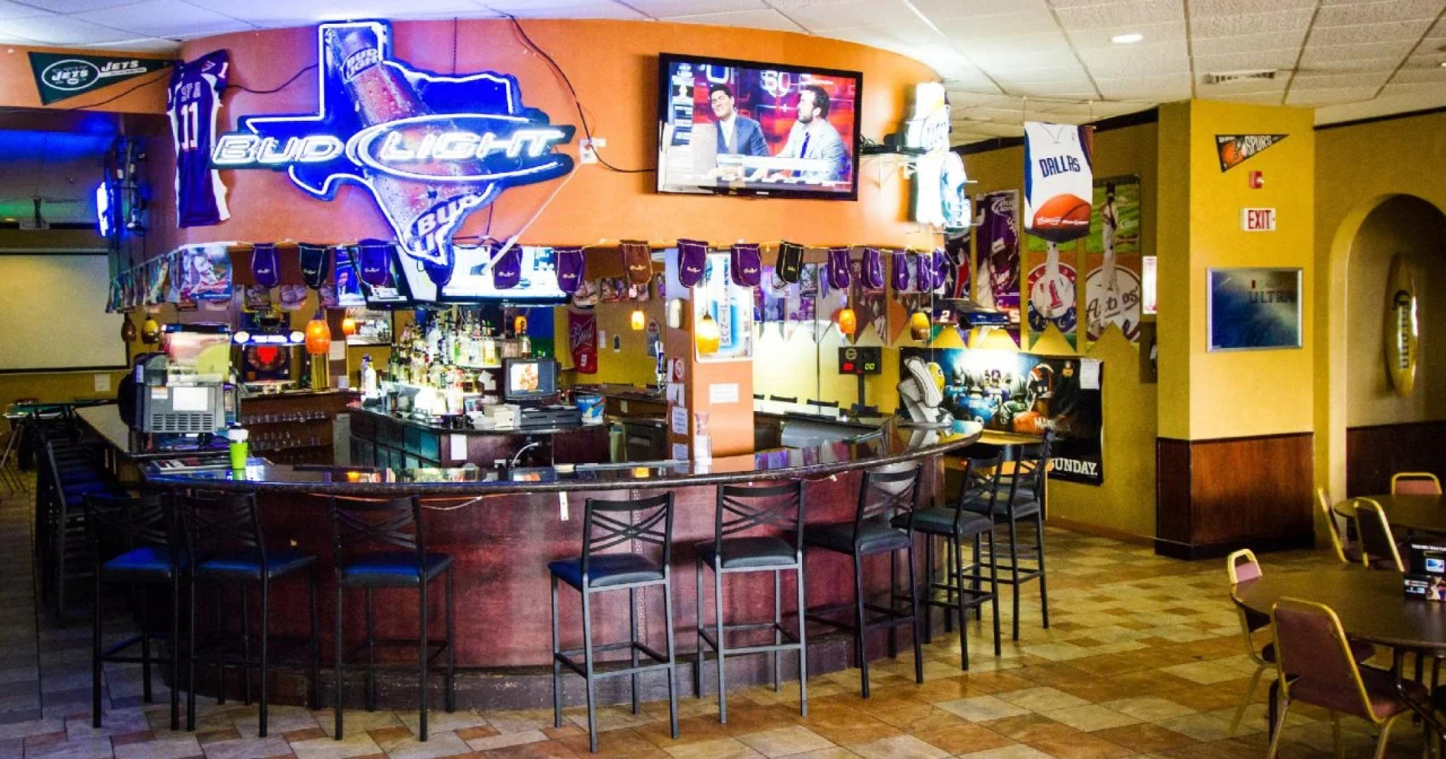 Quality Inn & Suites Nacogdoches