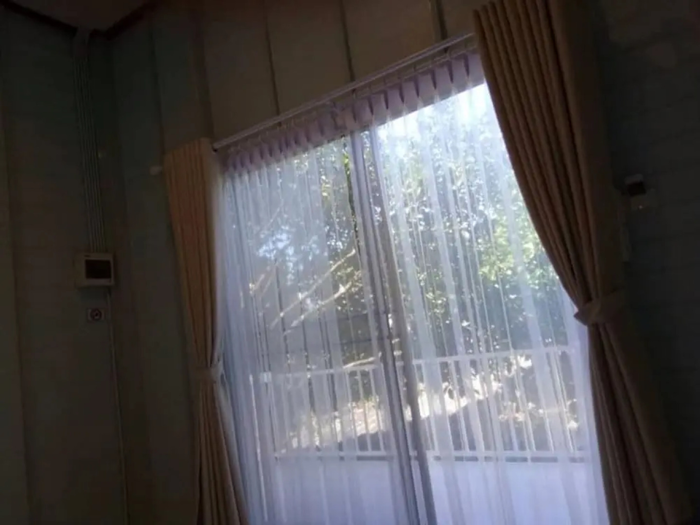 Baan Aranya Homestay - Khlung