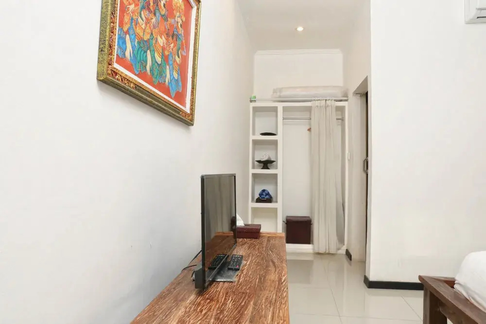 RedDoorz @ Kerobokan Canggu 2