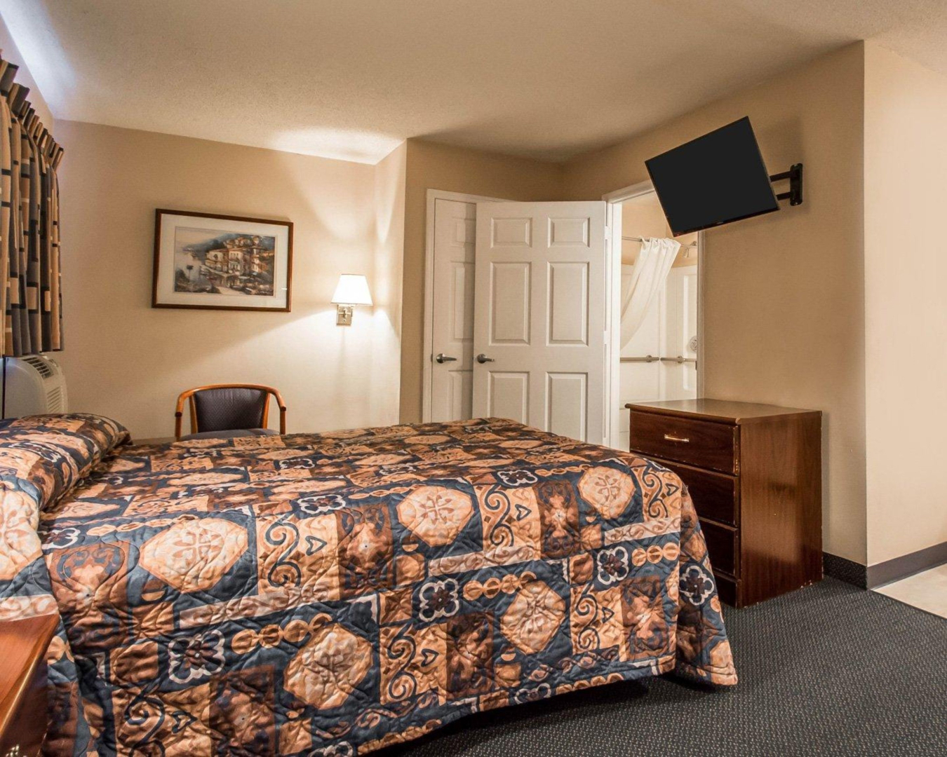 Comfort Inn & Suites Fort Walton Beach - Destin West