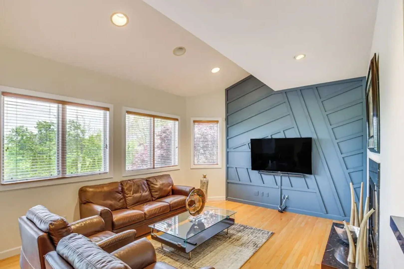 Spacious Missouri Retreat w/ Pool, Gym & Game Room