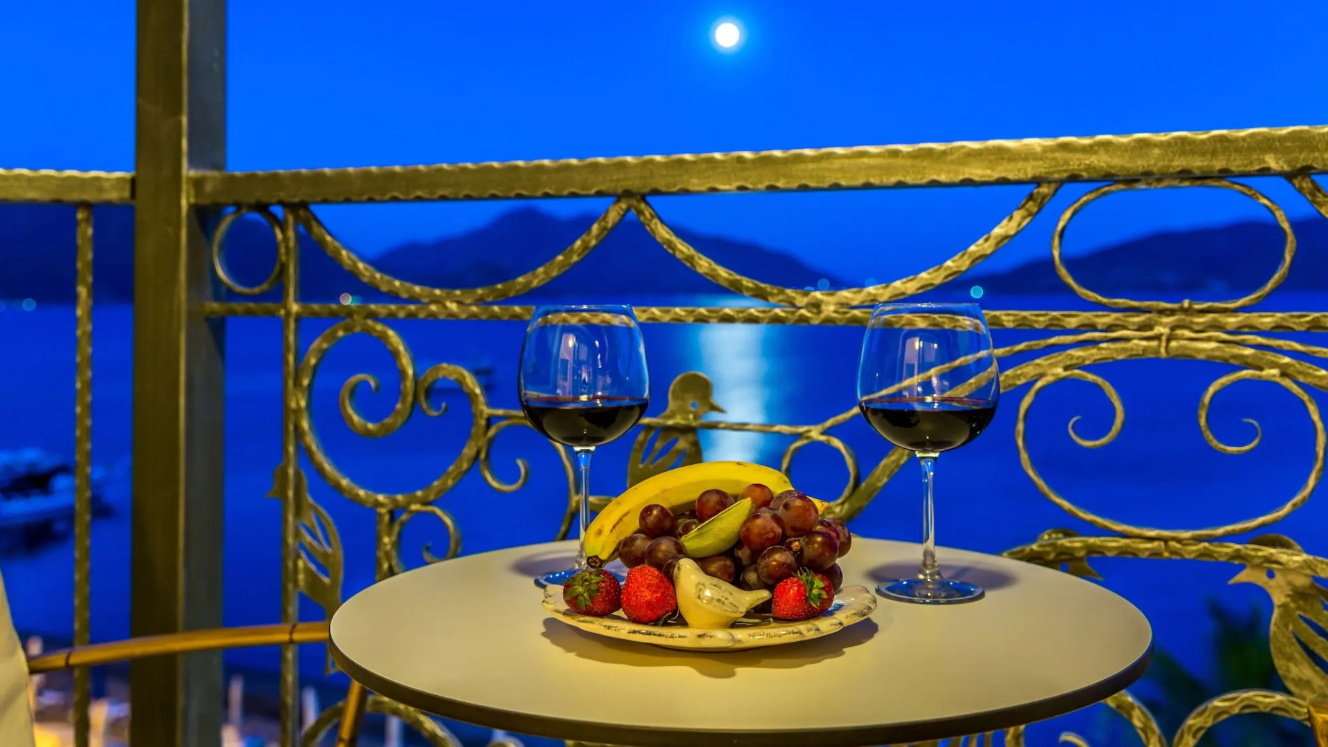 Kahveci Alibey Hotel