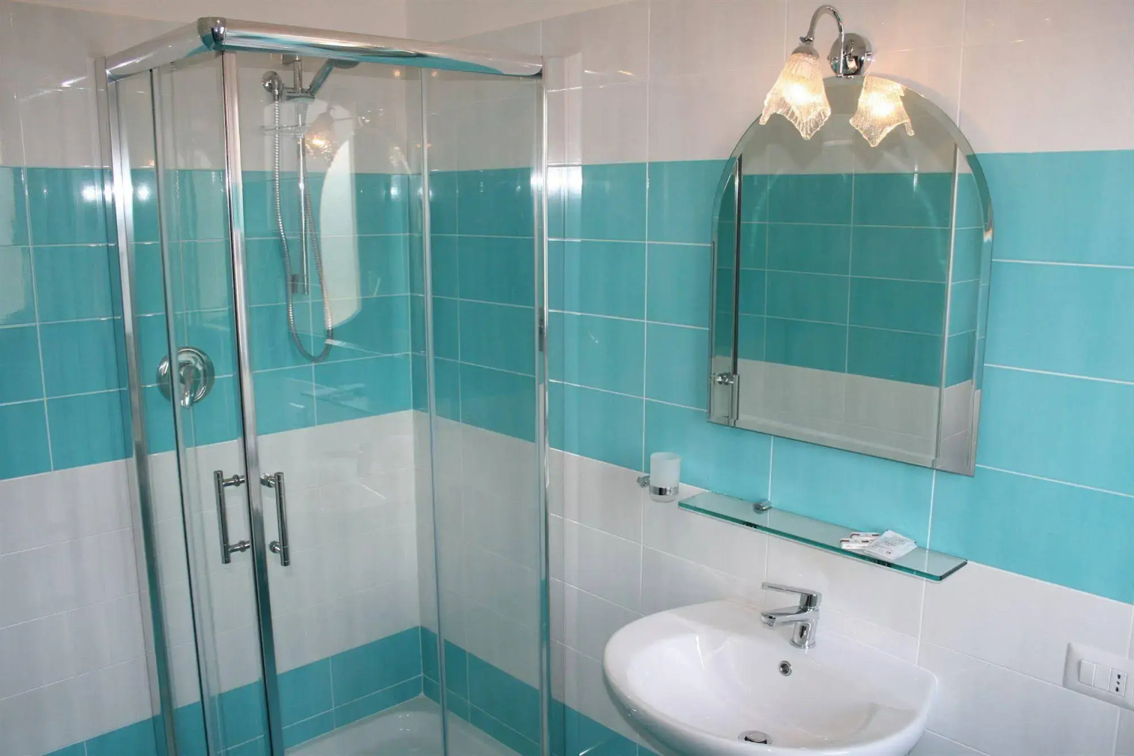 Azienda Agrituristica Vivi Natura