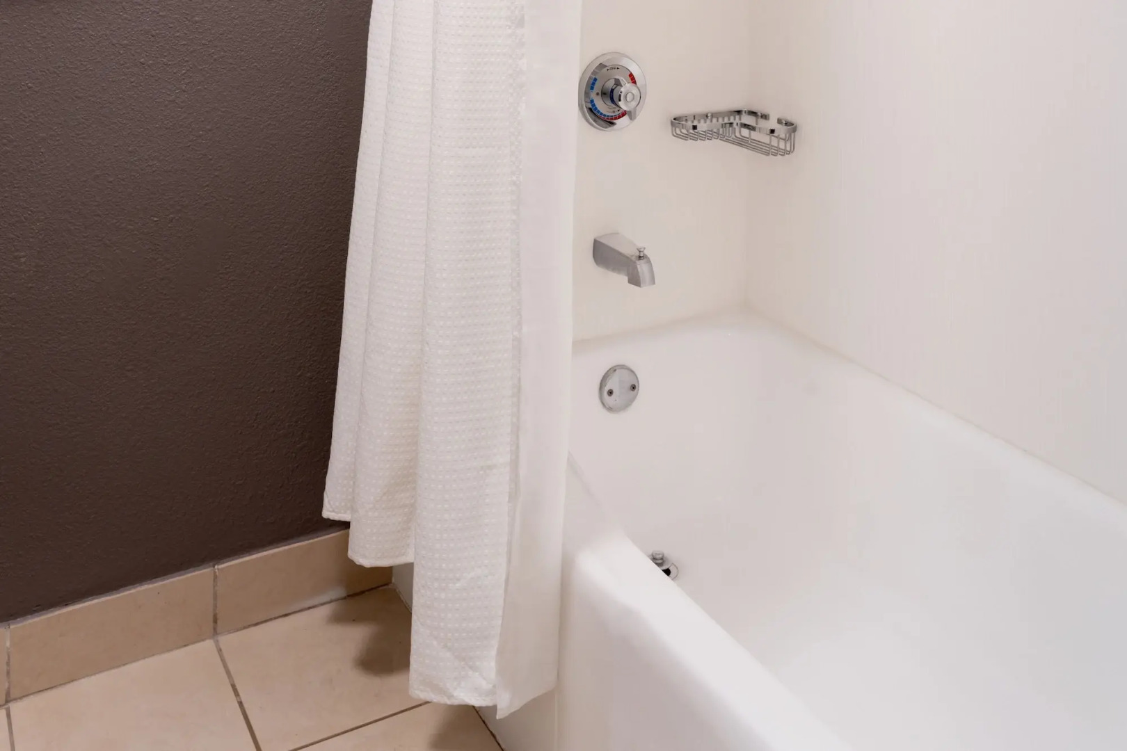 Courtyard by Marriott West Palm Beach