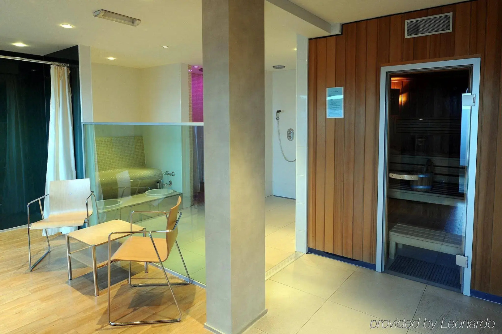 Postillion Hotel Amersfoort Veluwemeer