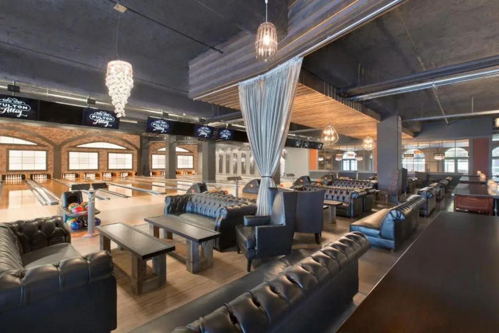 Caesars New Orleans - A Caesars Rewards Destination