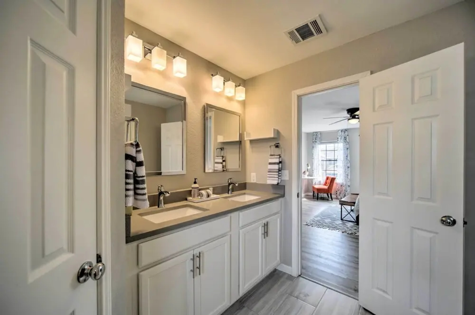 Pet-friendly Round Rock Home w/ Private Pool!