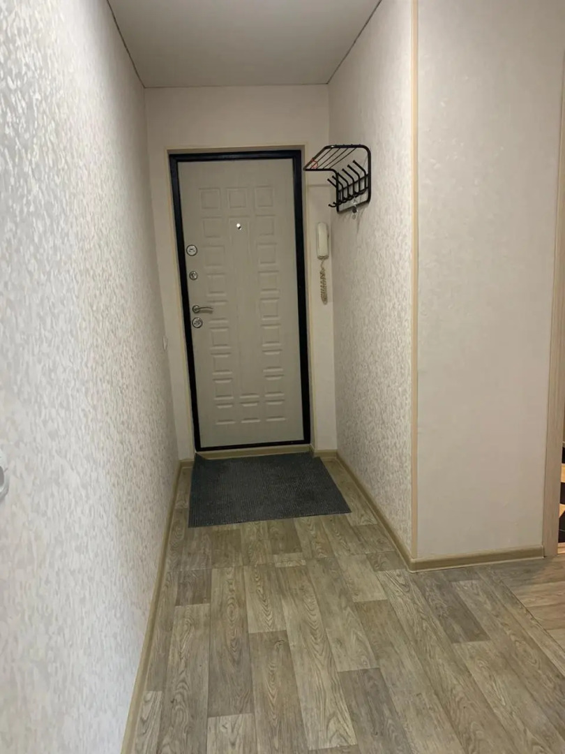 Уютный дом на Проспекте Победы 31