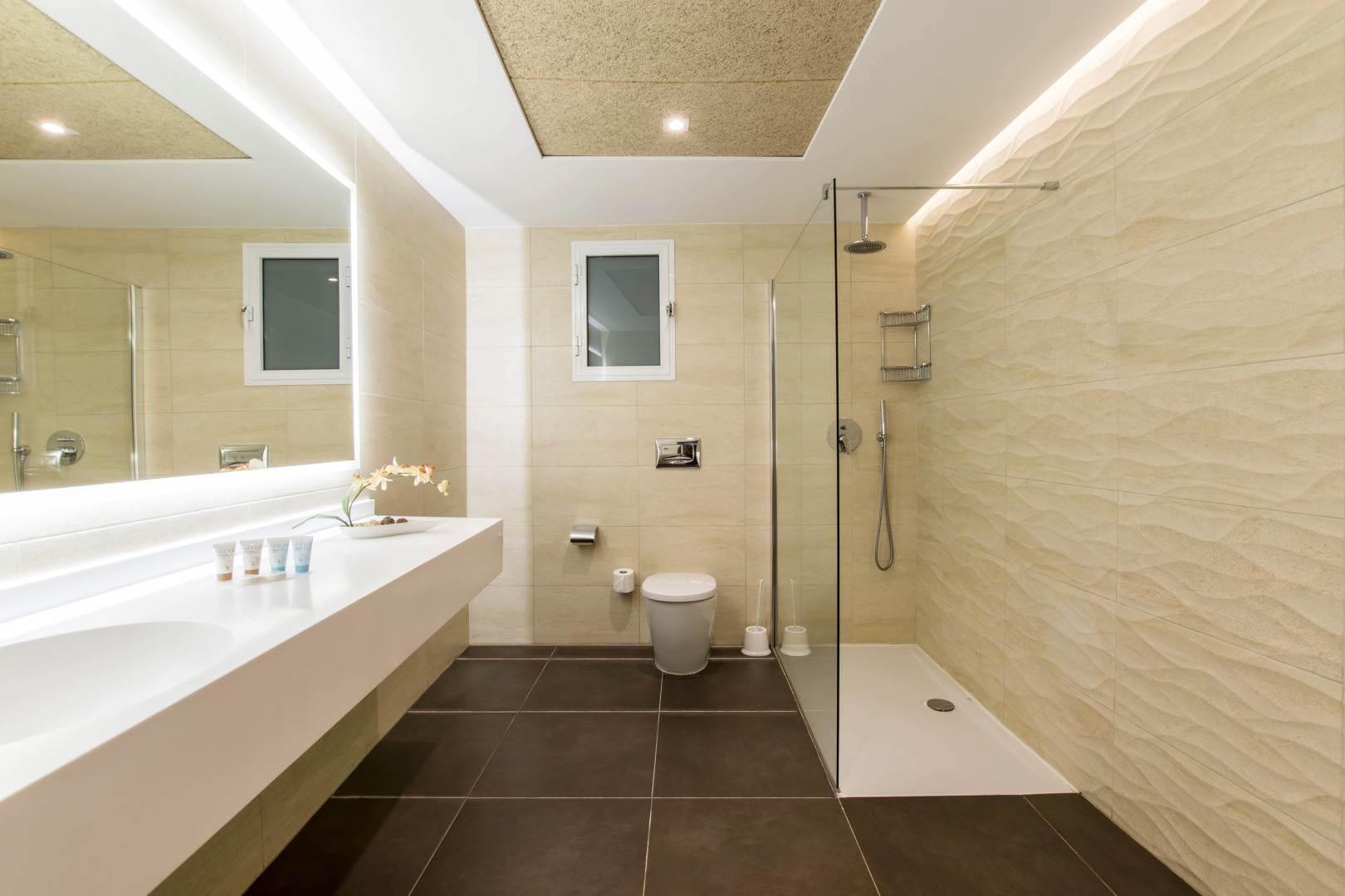 DoubleTree by Hilton Malta