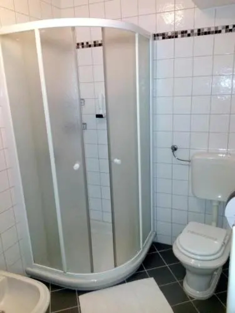 Ugostiteljski Obrt Pastuh Pub