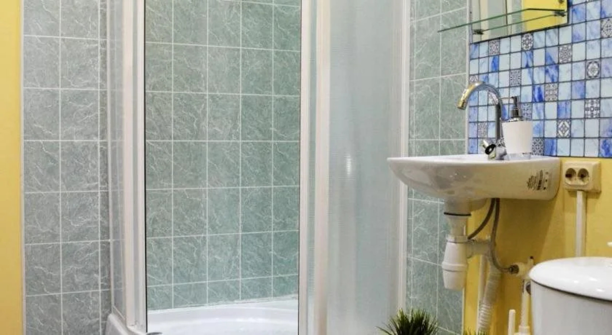 Пафос на Таганке