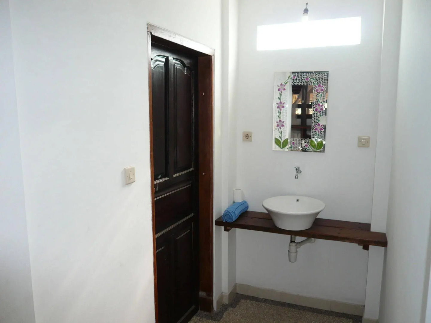 Classic Beach Villas