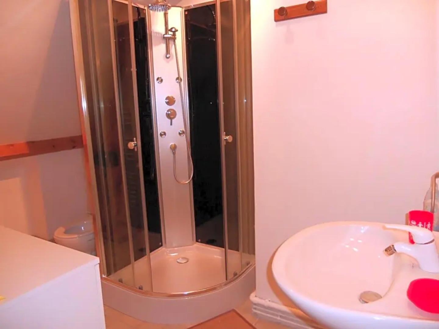 Les Couleurs Picardes