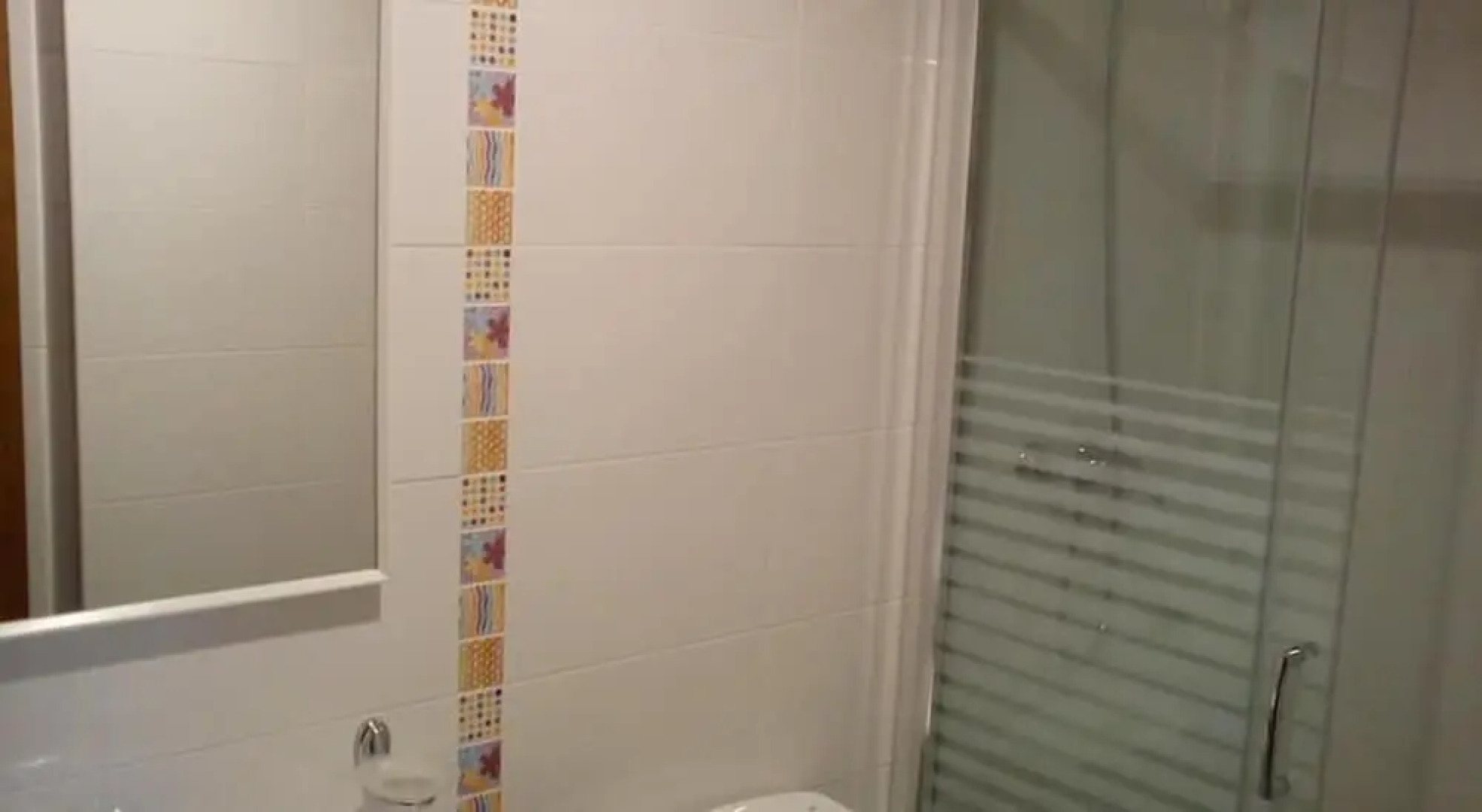 Apartamentos Reservas Leon