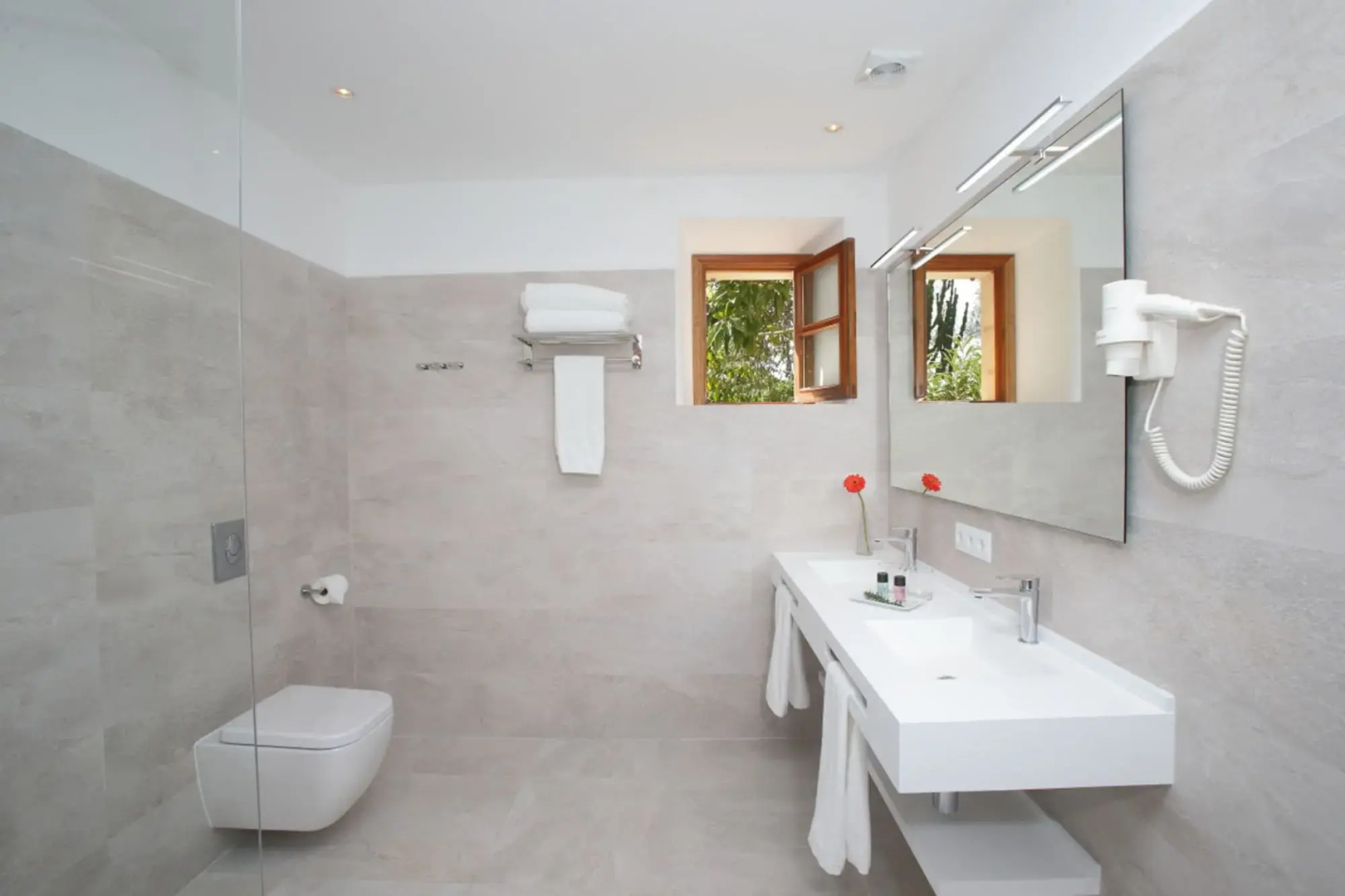 Principal Son Amoixa