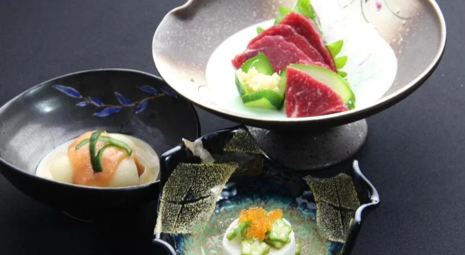 Tobise Onsen Tenga Sanso