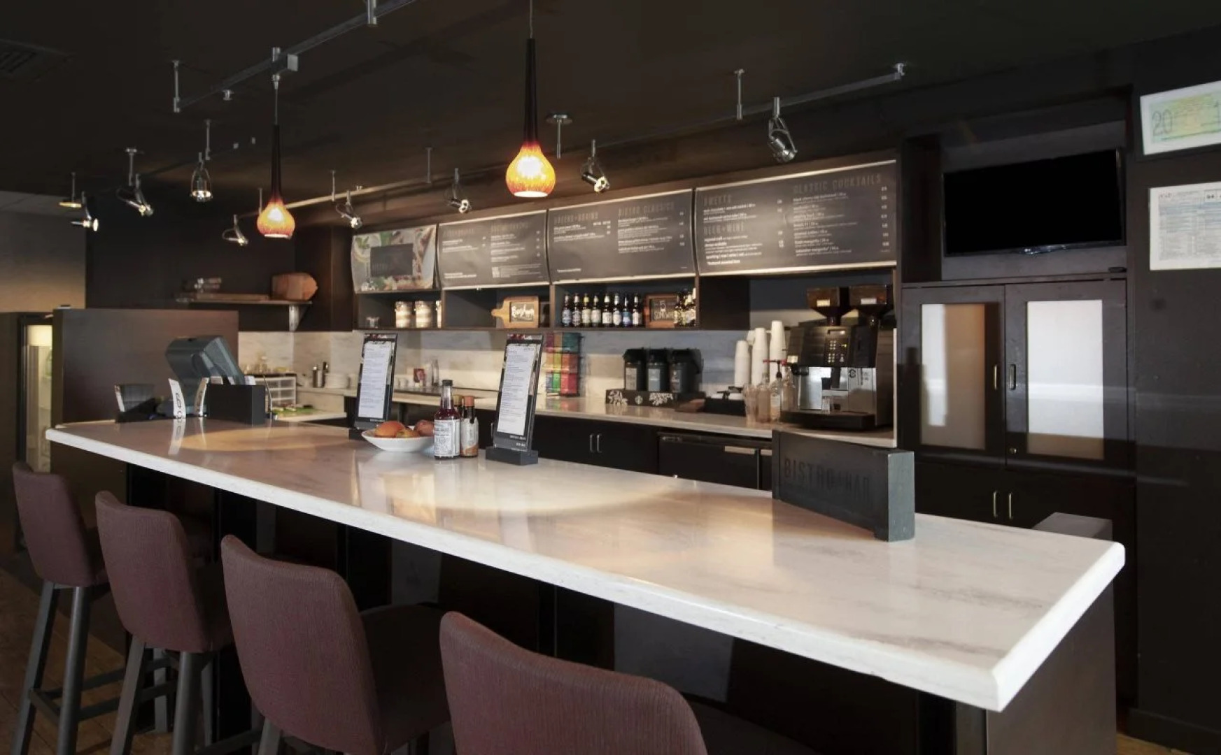 Courtyard by Marriott Valdosta