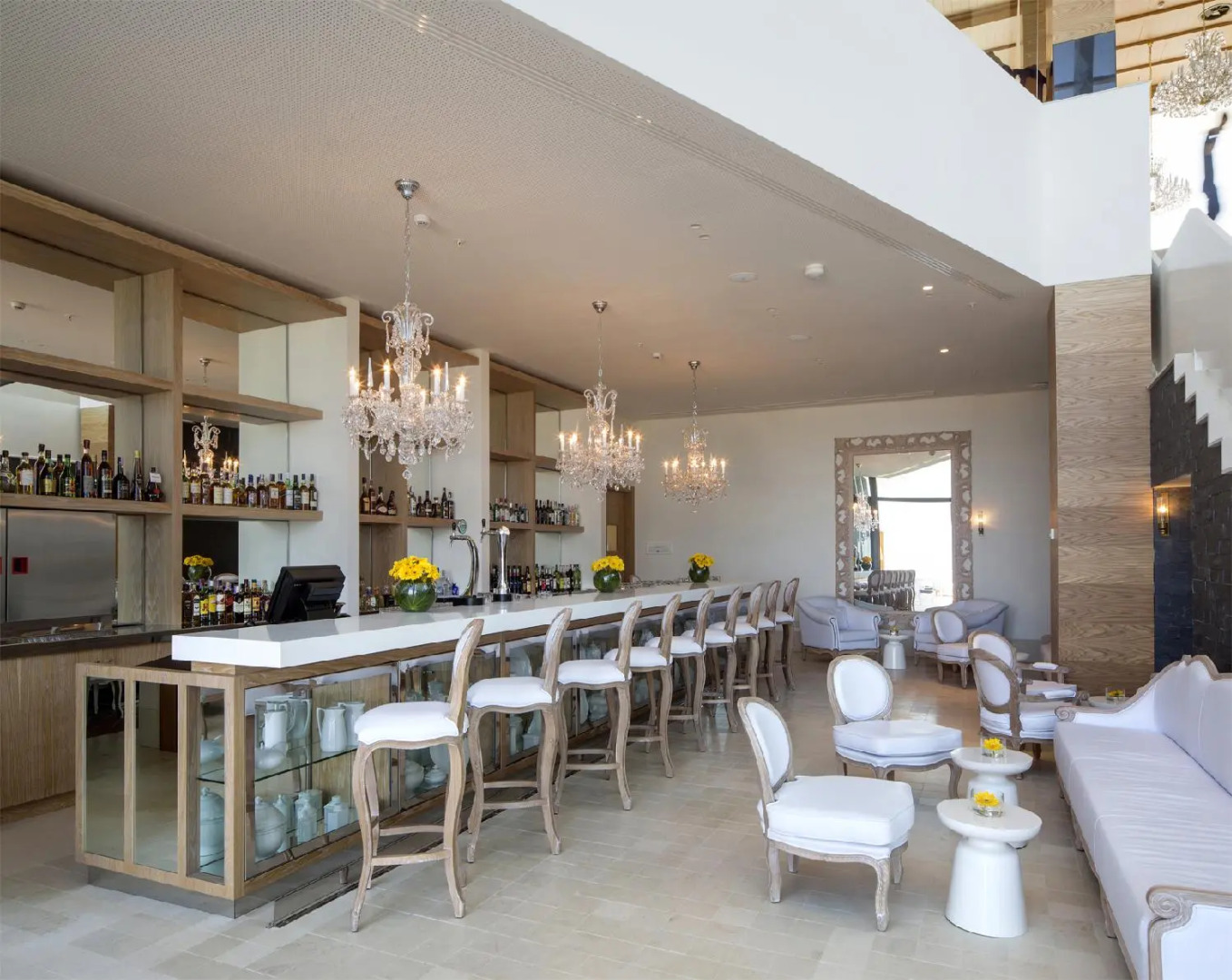 Royal Óbidos Scenic Resort