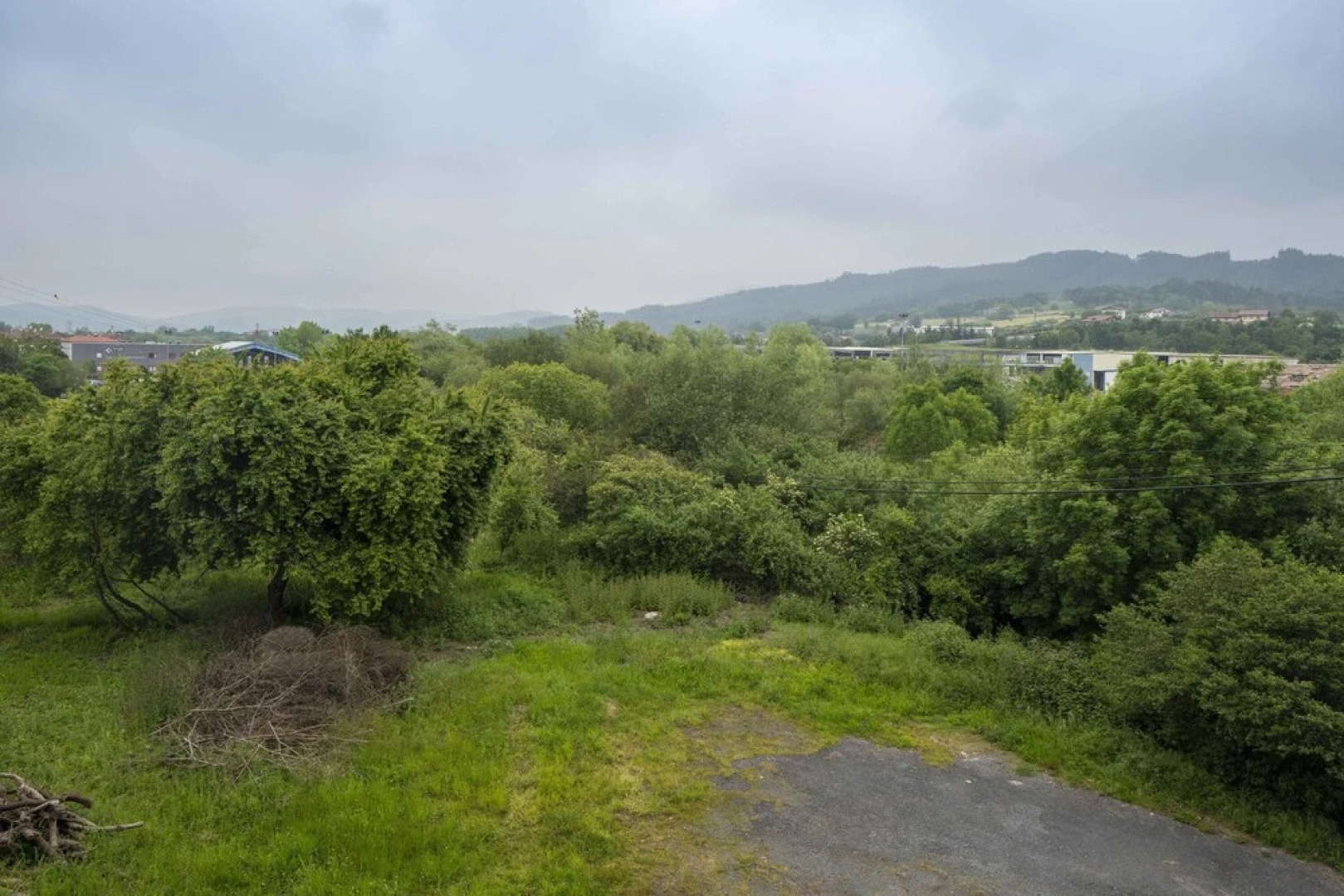 CONNECTION 2 Apartment by Aston & Wolf