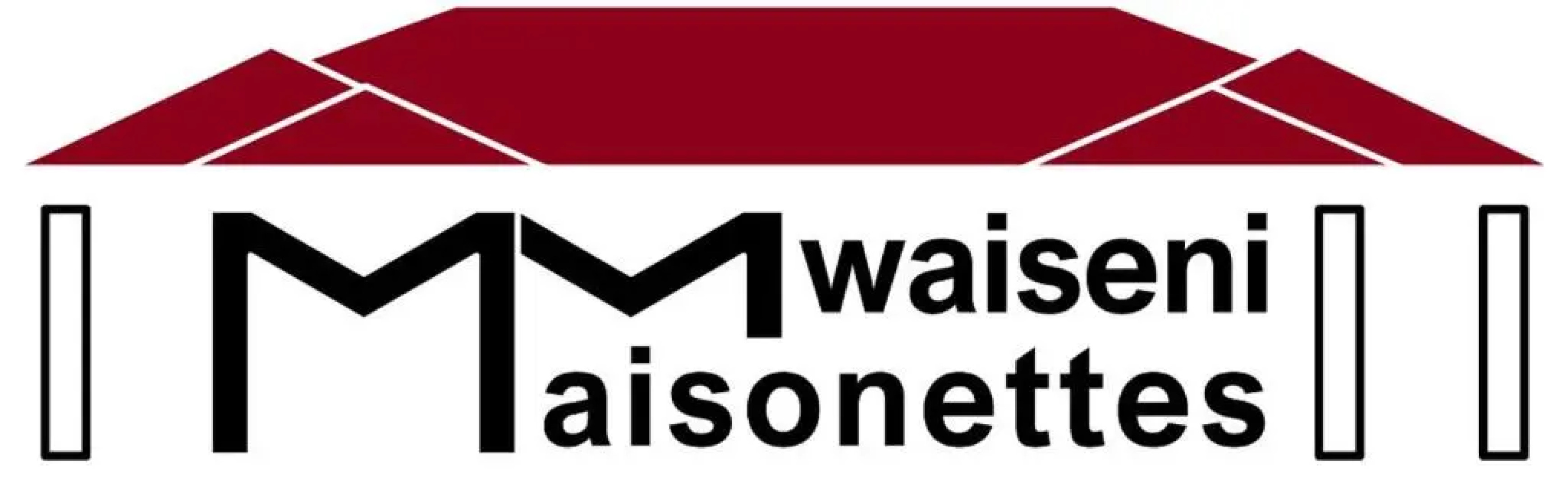 Mwaiseni Maisonettes