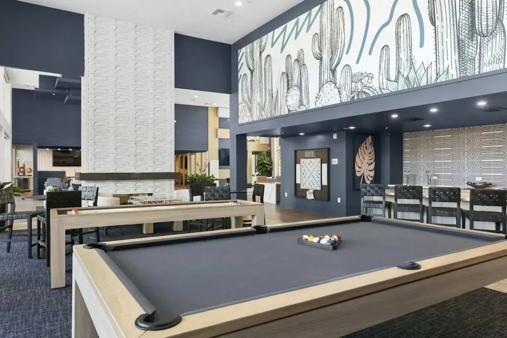 Slate Scottsdale