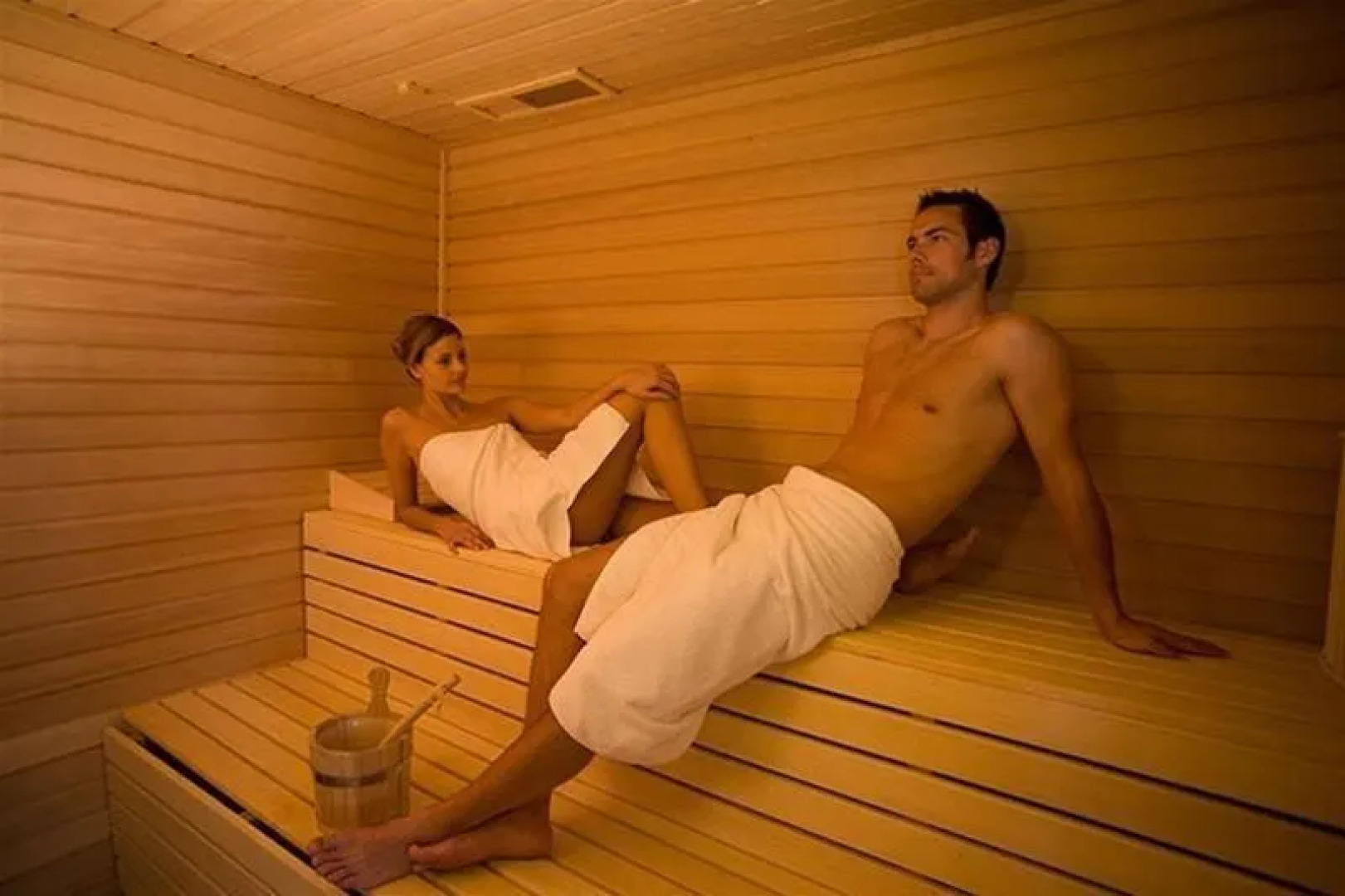 Renona Rehabilitation