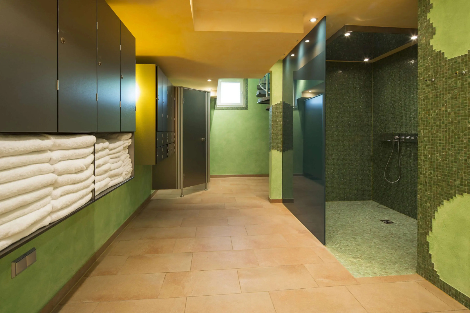 Best Western Plus Hotel Steinsgarten