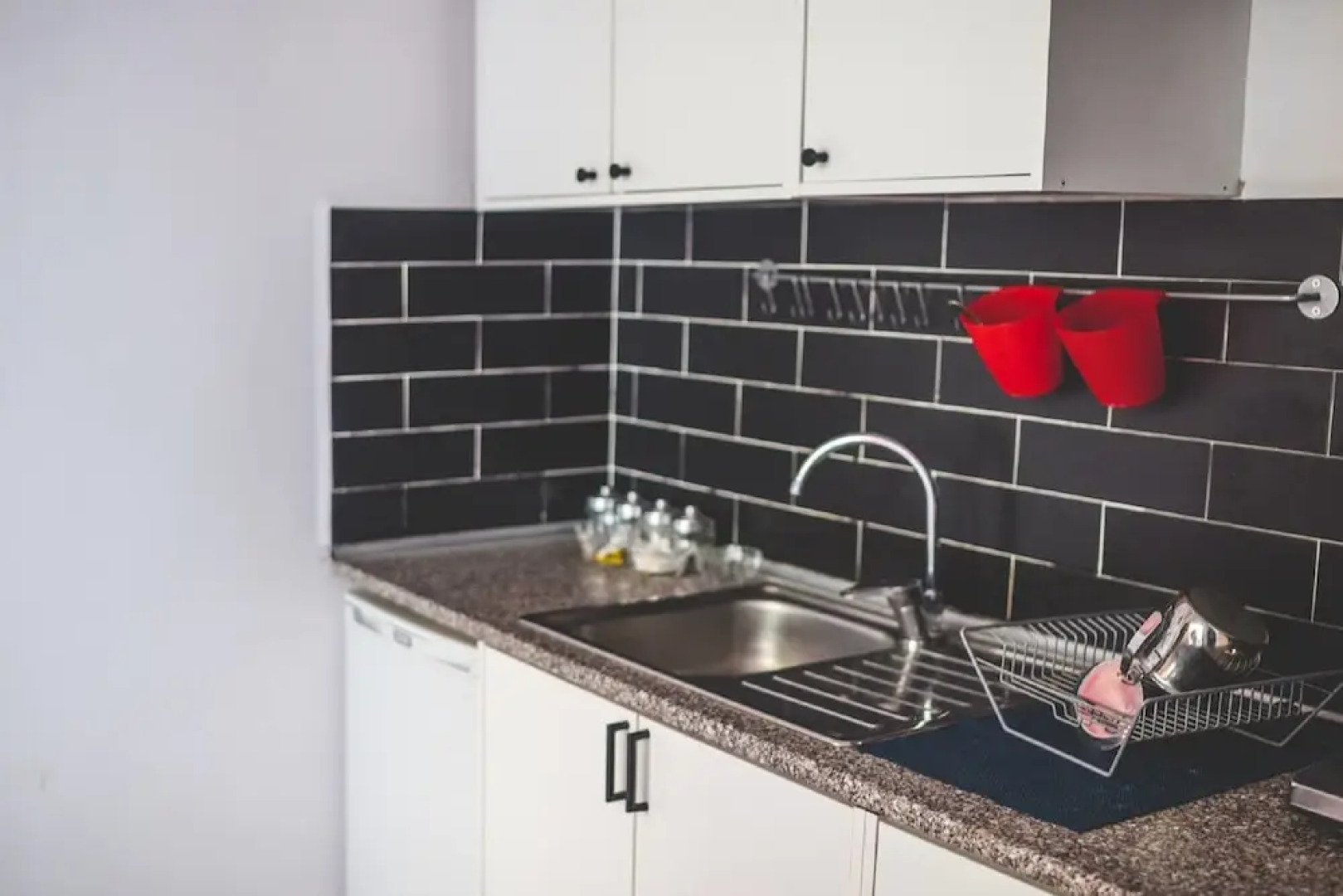 B&B La Collina Toscana