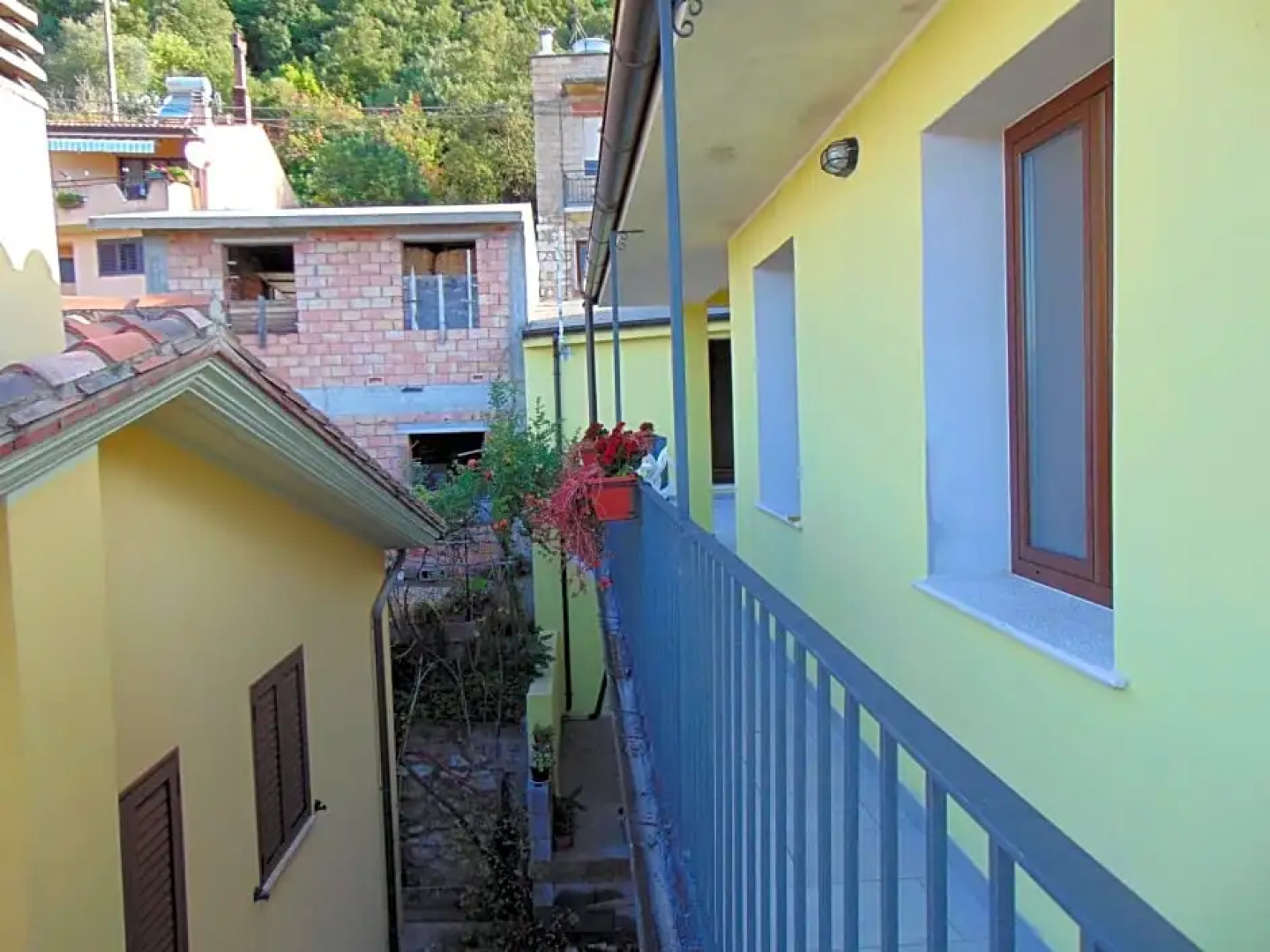 B&b Boladina Experience