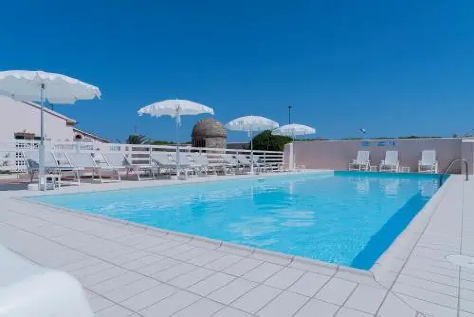 Lido Azzurro