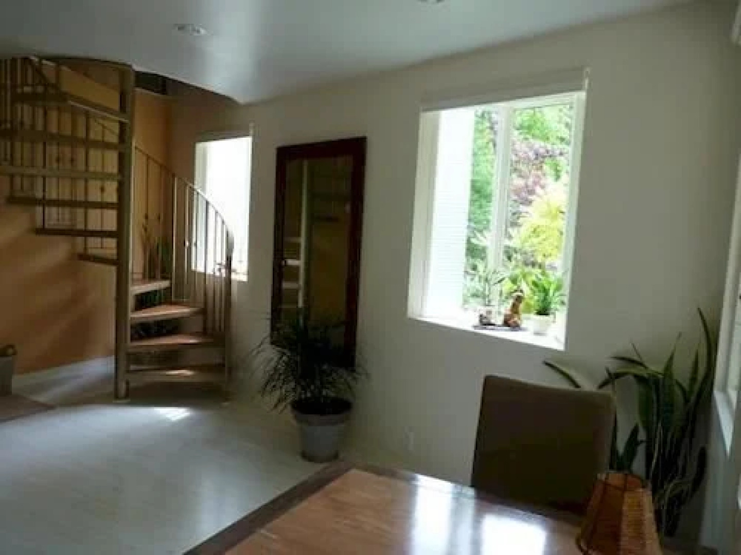 River and Rose B&B Maple Ridge