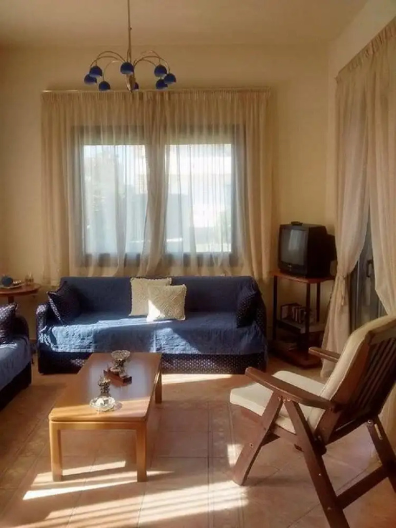 Wonderfull Two Storey House near the beach