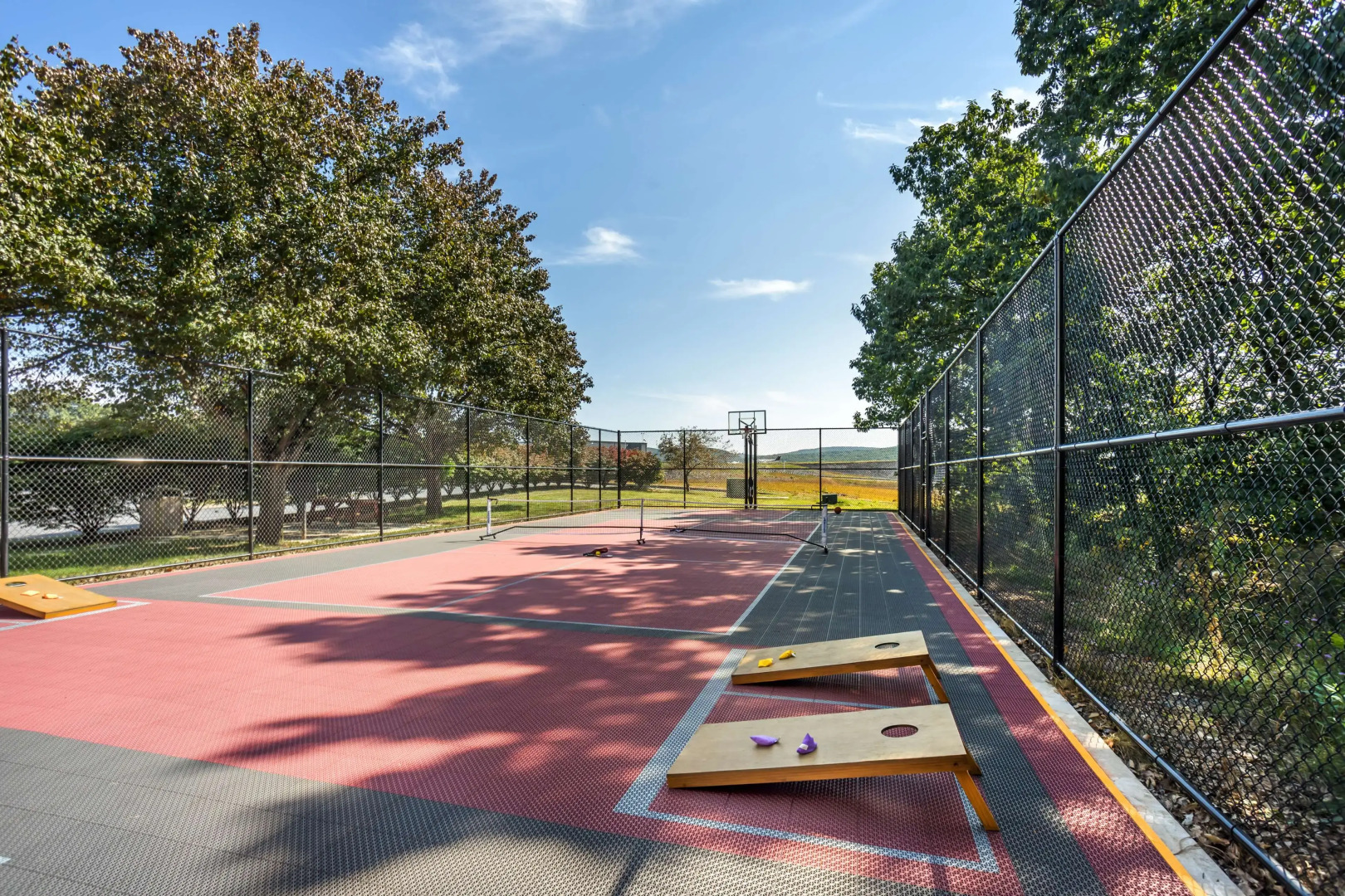 Best Western Plus Wilkes Barre-Scranton Airport Hotel