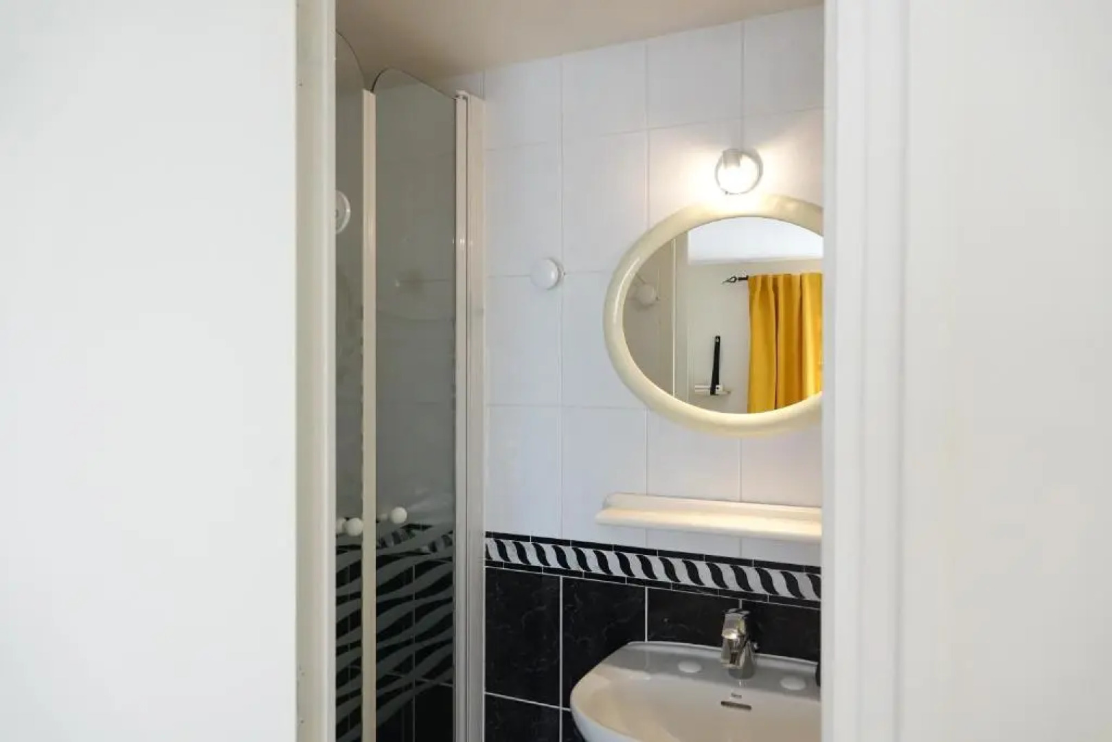 Chambres d'hôtes Les Magnolias