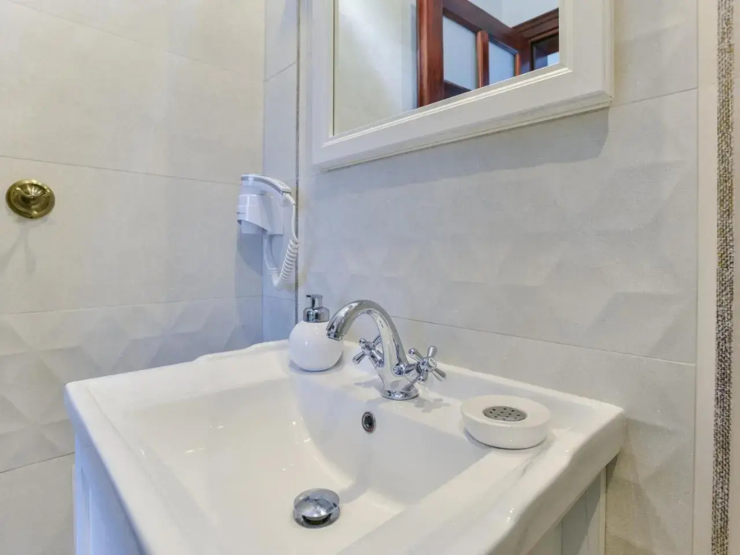 Willa Na Złotym Widoku