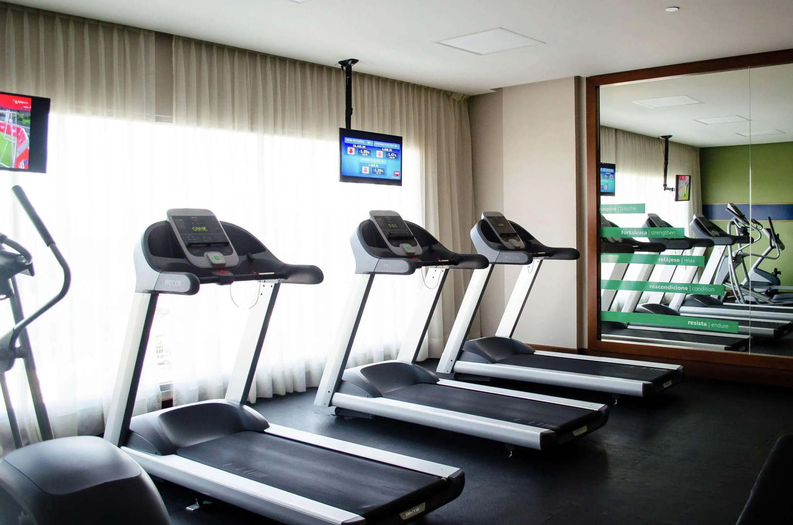 Hampton Inn by Hilton Durango